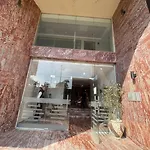 شقة فندقية مفروشة بالمهندسين