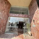 شقة فندقية مفروشة بالمهندسين